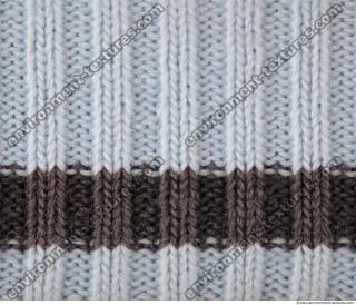 fabric woolen 0004